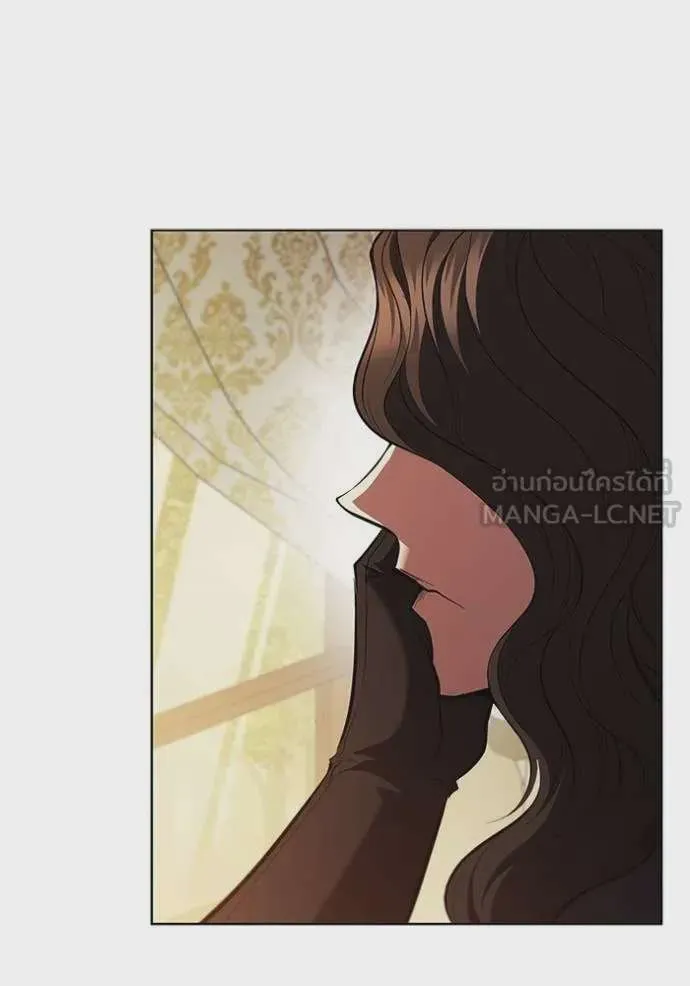 I Regressed As The Duke เกิดใหม่ในร่างดยุก ตอนที่ 103 หน้า 38