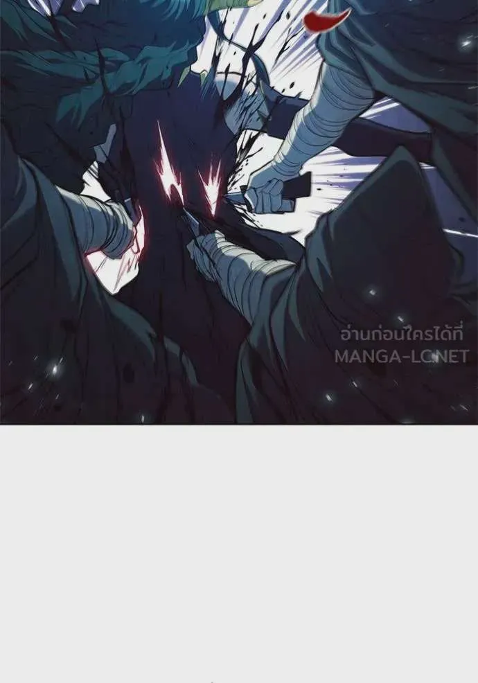 I Regressed As The Duke เกิดใหม่ในร่างดยุก ตอนที่ 103 หน้า 96