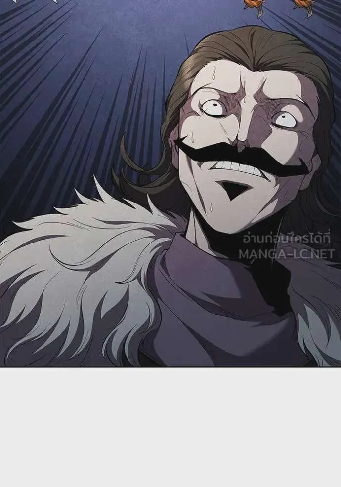 I Regressed As The Duke เกิดใหม่ในร่างดยุก ตอนที่ 106 หน้า 10
