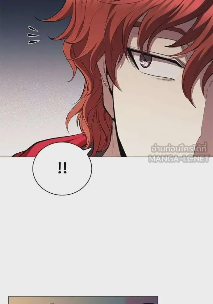 I Regressed As The Duke เกิดใหม่ในร่างดยุก ตอนที่ 106 หน้า 55