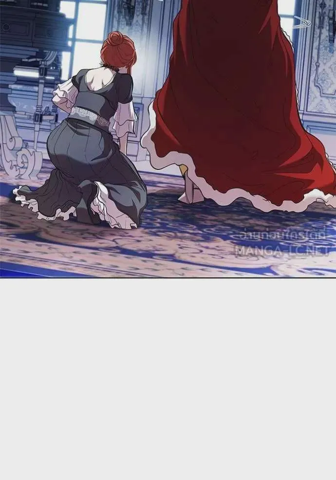 I Regressed As The Duke เกิดใหม่ในร่างดยุก ตอนที่ 109 หน้า 41