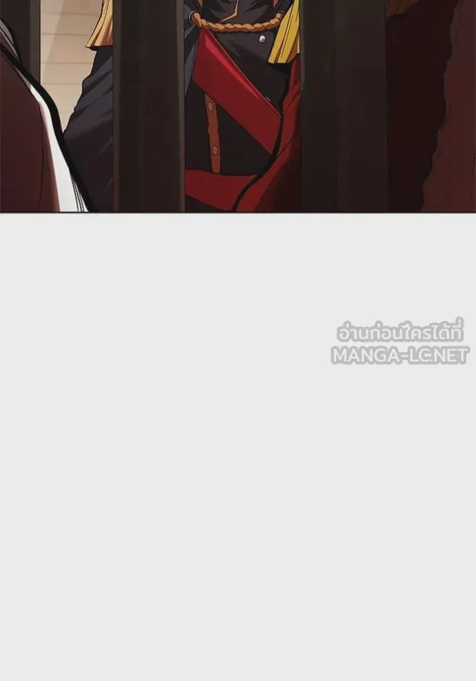 I Regressed As The Duke เกิดใหม่ในร่างดยุก ตอนที่ 110 หน้า 102