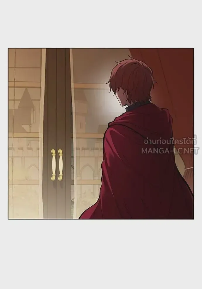 I Regressed As The Duke เกิดใหม่ในร่างดยุก ตอนที่ 110 หน้า 105