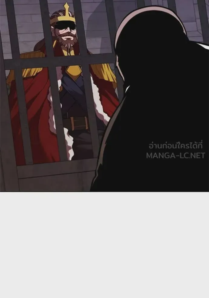 I Regressed As The Duke เกิดใหม่ในร่างดยุก ตอนที่ 110 หน้า 69