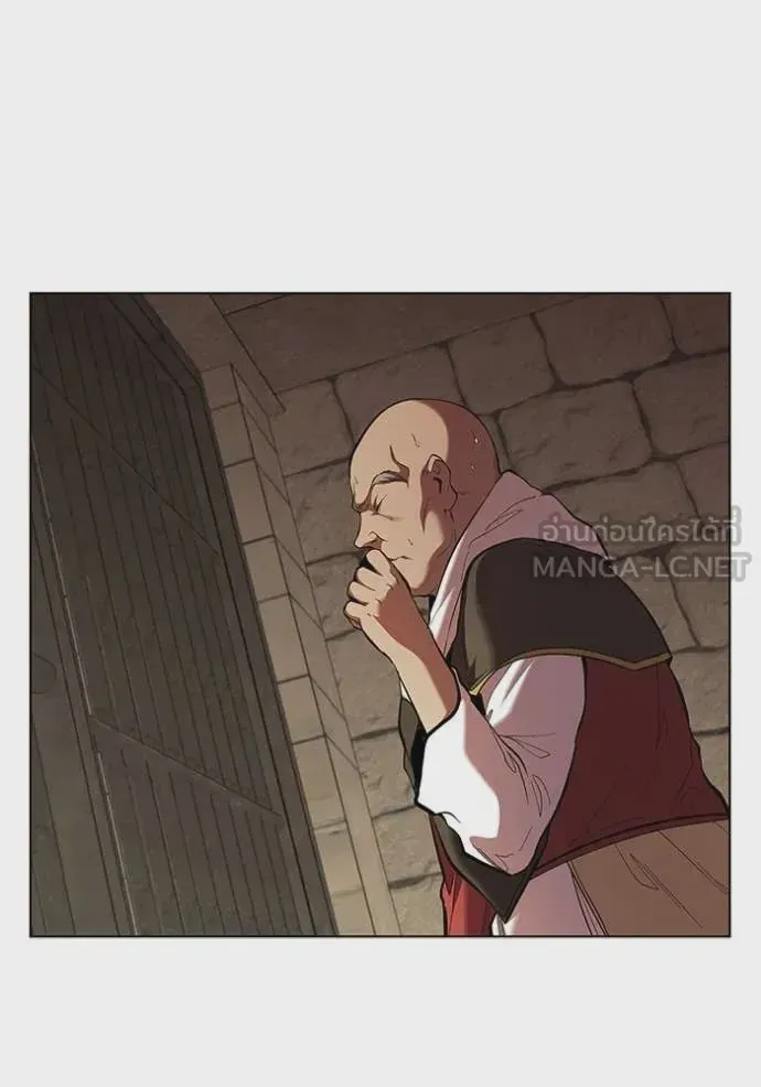 I Regressed As The Duke เกิดใหม่ในร่างดยุก ตอนที่ 110 หน้า 96