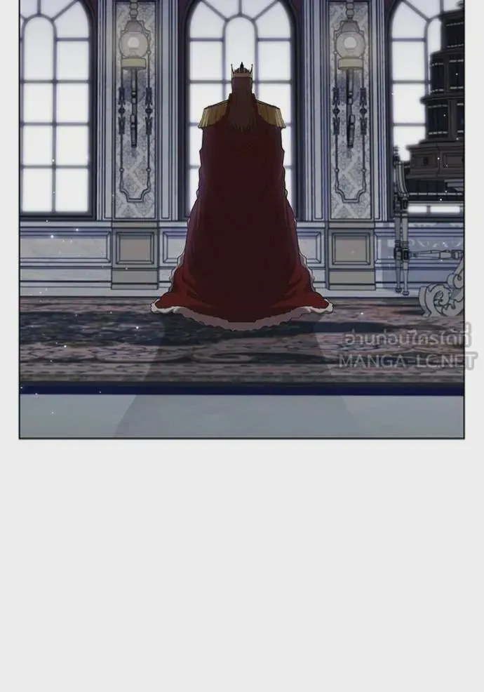I Regressed As The Duke เกิดใหม่ในร่างดยุก ตอนที่ 111 หน้า 87