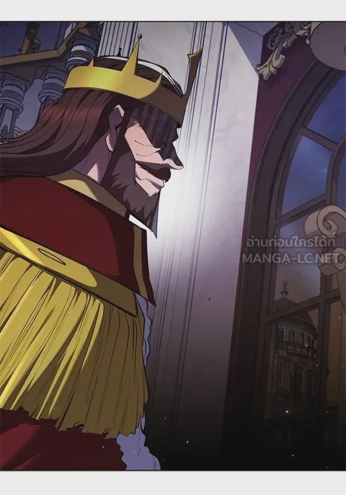I Regressed As The Duke เกิดใหม่ในร่างดยุก ตอนที่ 111 หน้า 88