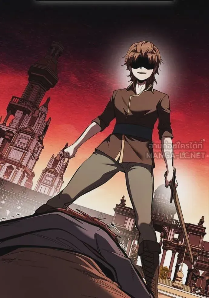 I Regressed As The Duke เกิดใหม่ในร่างดยุก ตอนที่ 112 หน้า 12