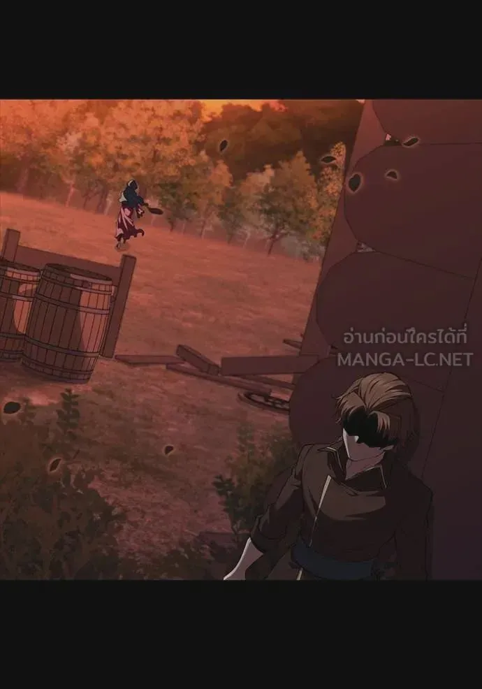 I Regressed As The Duke เกิดใหม่ในร่างดยุก ตอนที่ 112 หน้า 56