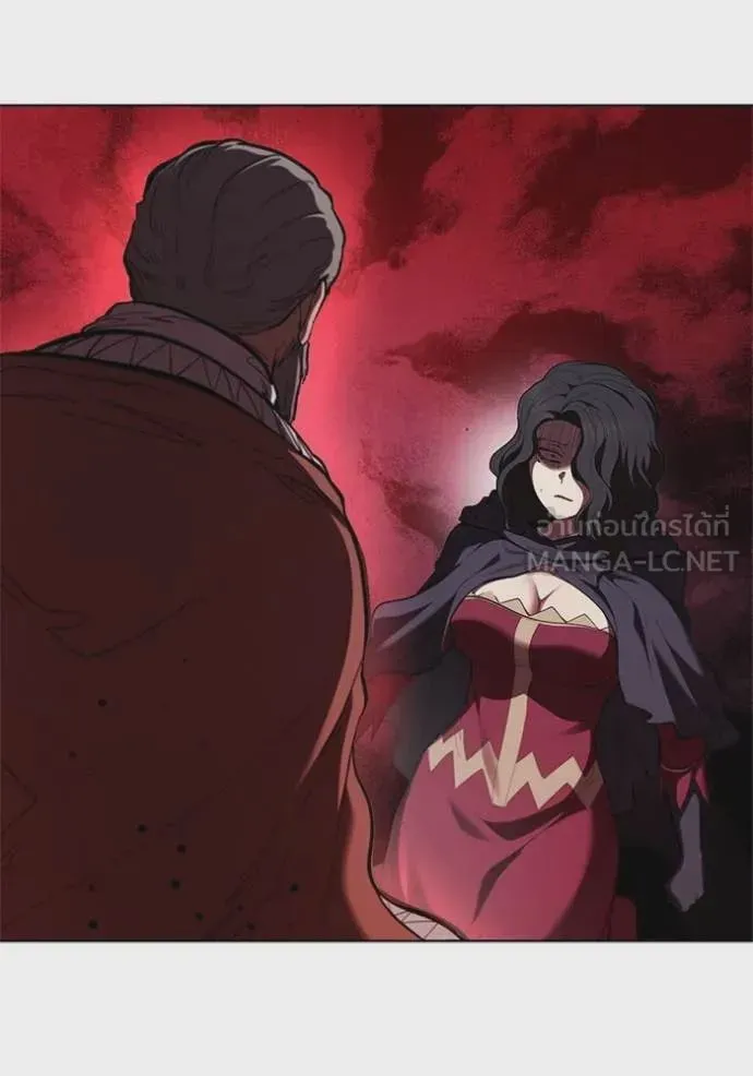 I Regressed As The Duke เกิดใหม่ในร่างดยุก ตอนที่ 113 หน้า 107
