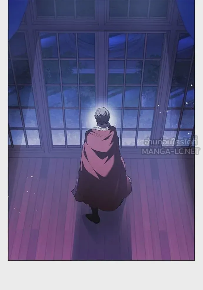I Regressed As The Duke เกิดใหม่ในร่างดยุก ตอนที่ 113 หน้า 95