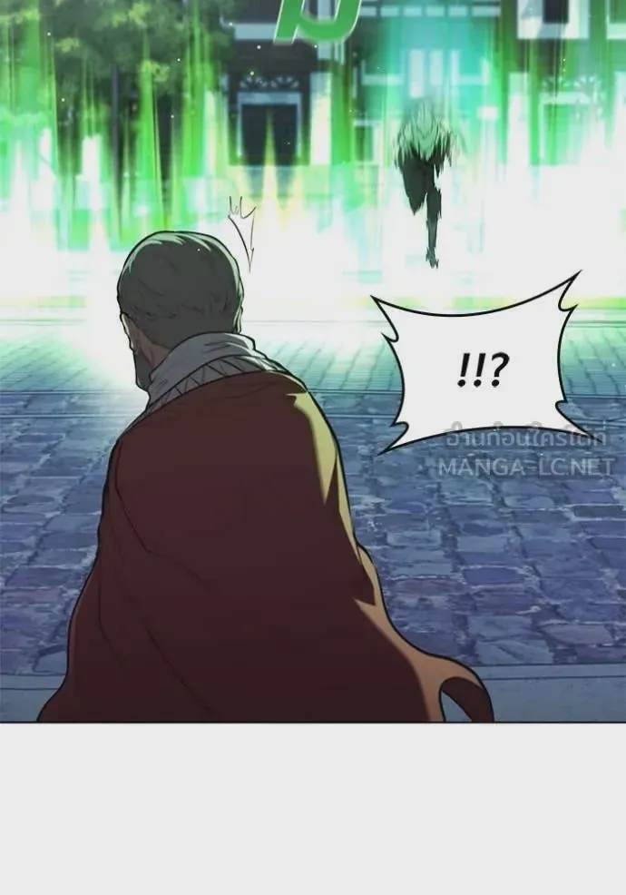 I Regressed As The Duke เกิดใหม่ในร่างดยุก ตอนที่ 116 หน้า 115