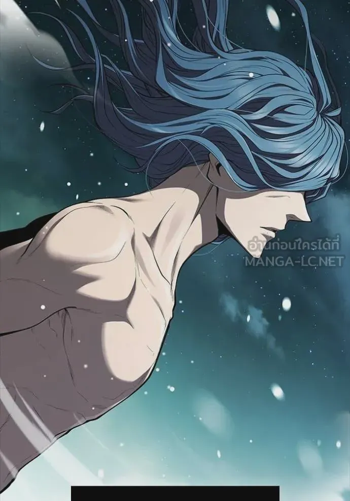 I Regressed As The Duke เกิดใหม่ในร่างดยุก ตอนที่ 116 หน้า 53