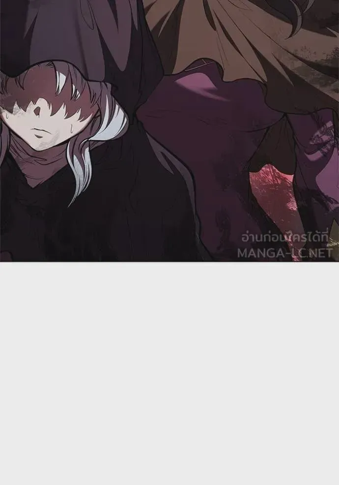 I Regressed As The Duke เกิดใหม่ในร่างดยุก ตอนที่ 117 หน้า 109