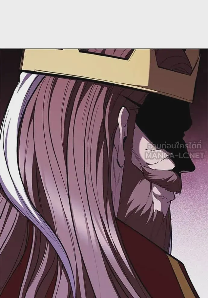 I Regressed As The Duke เกิดใหม่ในร่างดยุก ตอนที่ 117 หน้า 44