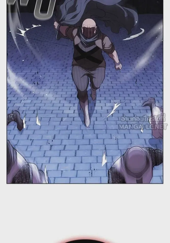 I Regressed As The Duke เกิดใหม่ในร่างดยุก ตอนที่ 117 หน้า 61