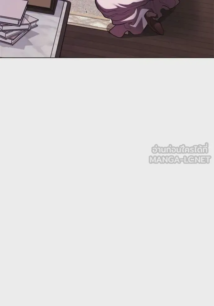 I Regressed As The Duke เกิดใหม่ในร่างดยุก ตอนที่ 117 หน้า 98