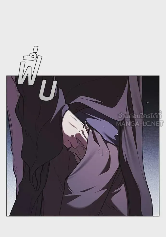 I Regressed As The Duke เกิดใหม่ในร่างดยุก ตอนที่ 117 หน้า 99