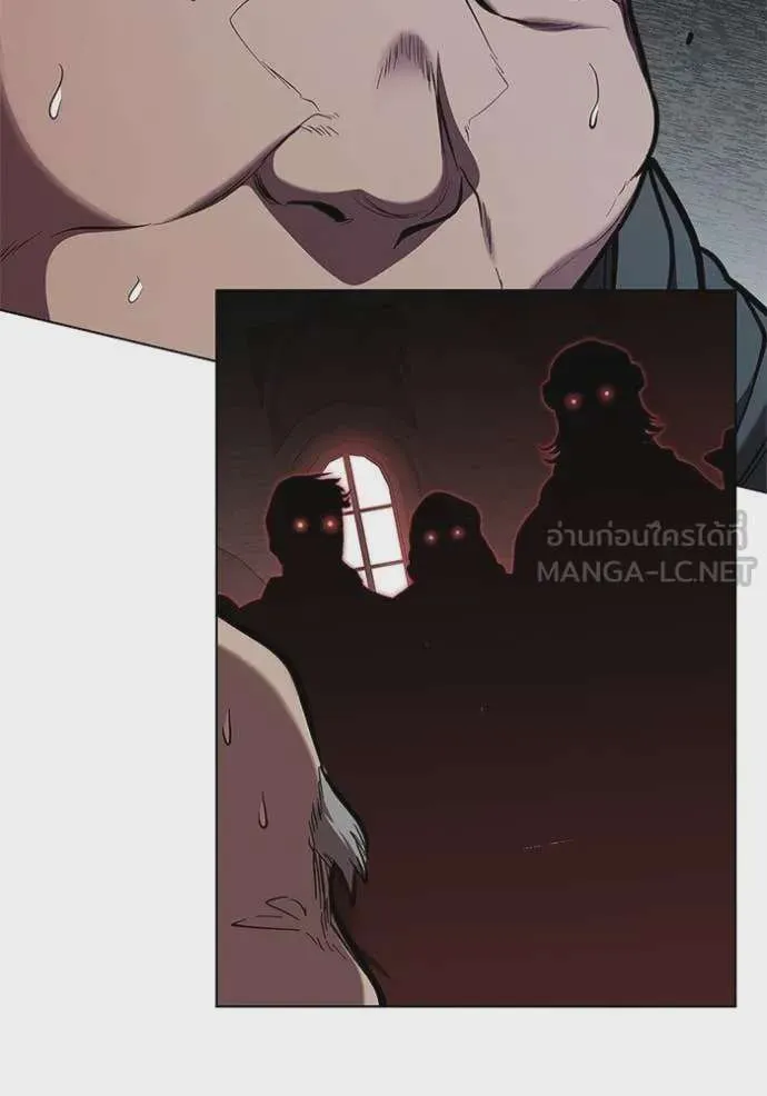 I Regressed As The Duke เกิดใหม่ในร่างดยุก ตอนที่ 121 หน้า 31