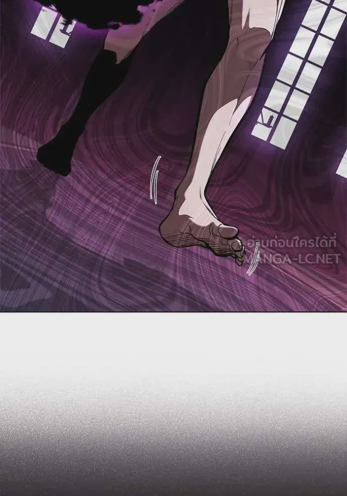 I Regressed As The Duke เกิดใหม่ในร่างดยุก ตอนที่ 121 หน้า 60