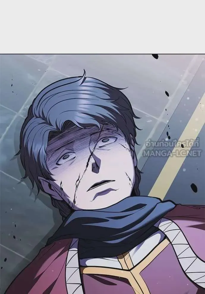 I Regressed As The Duke เกิดใหม่ในร่างดยุก ตอนที่ 121 หน้า 96