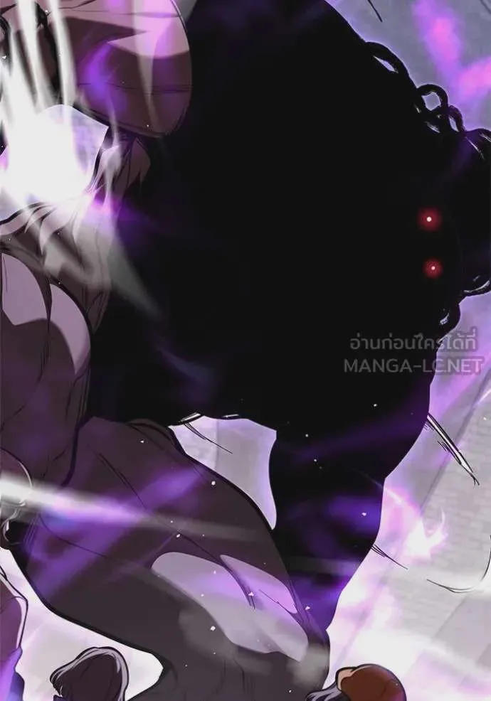 I Regressed As The Duke เกิดใหม่ในร่างดยุก ตอนที่ 122 หน้า 30