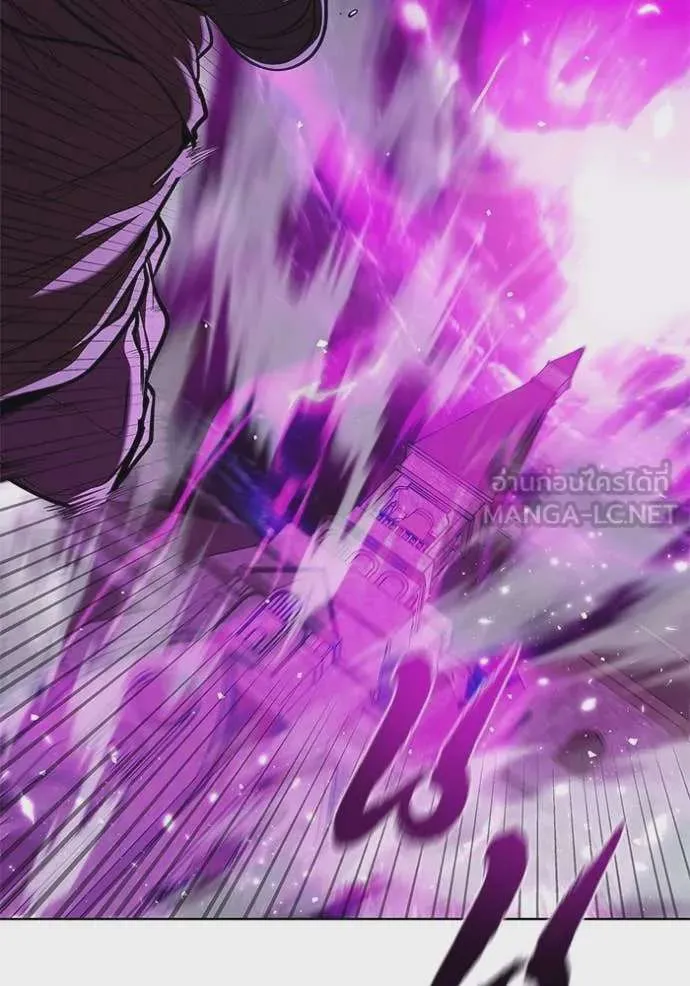 I Regressed As The Duke เกิดใหม่ในร่างดยุก ตอนที่ 122 หน้า 5