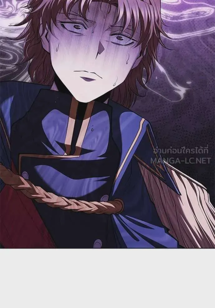 I Regressed As The Duke เกิดใหม่ในร่างดยุก ตอนที่ 123 หน้า 112