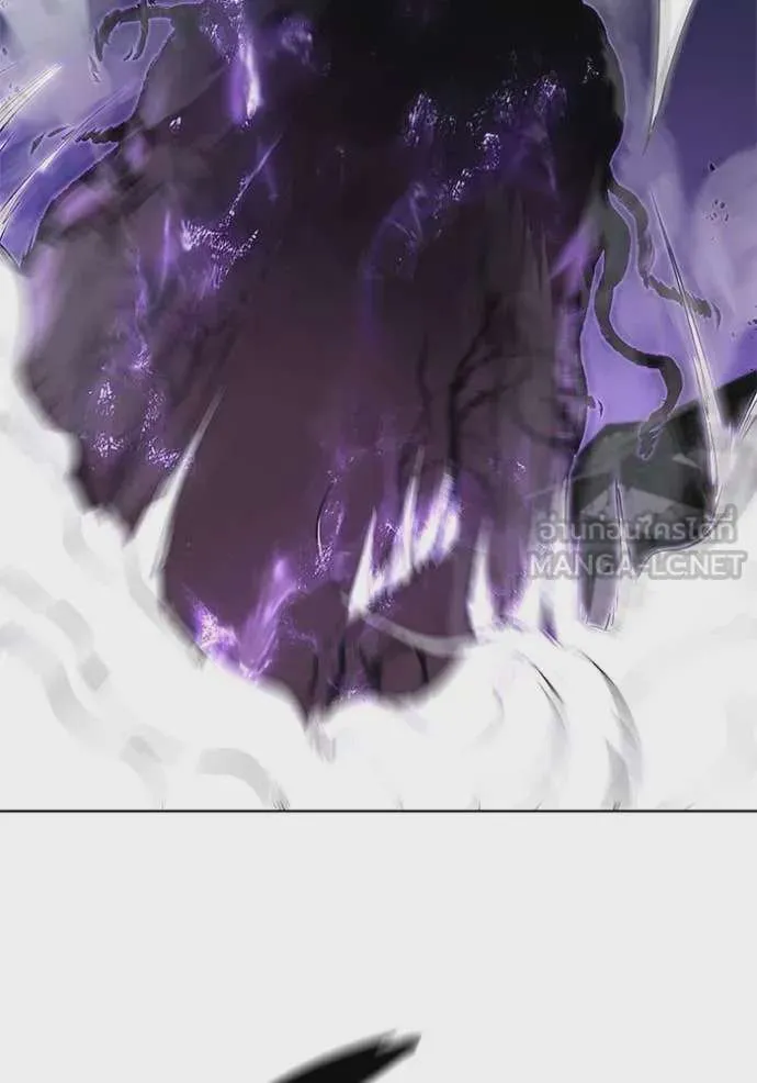I Regressed As The Duke เกิดใหม่ในร่างดยุก ตอนที่ 123 หน้า 42