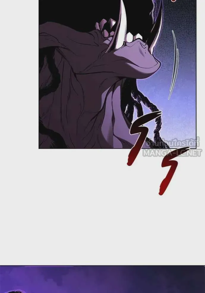 I Regressed As The Duke เกิดใหม่ในร่างดยุก ตอนที่ 123 หน้า 58