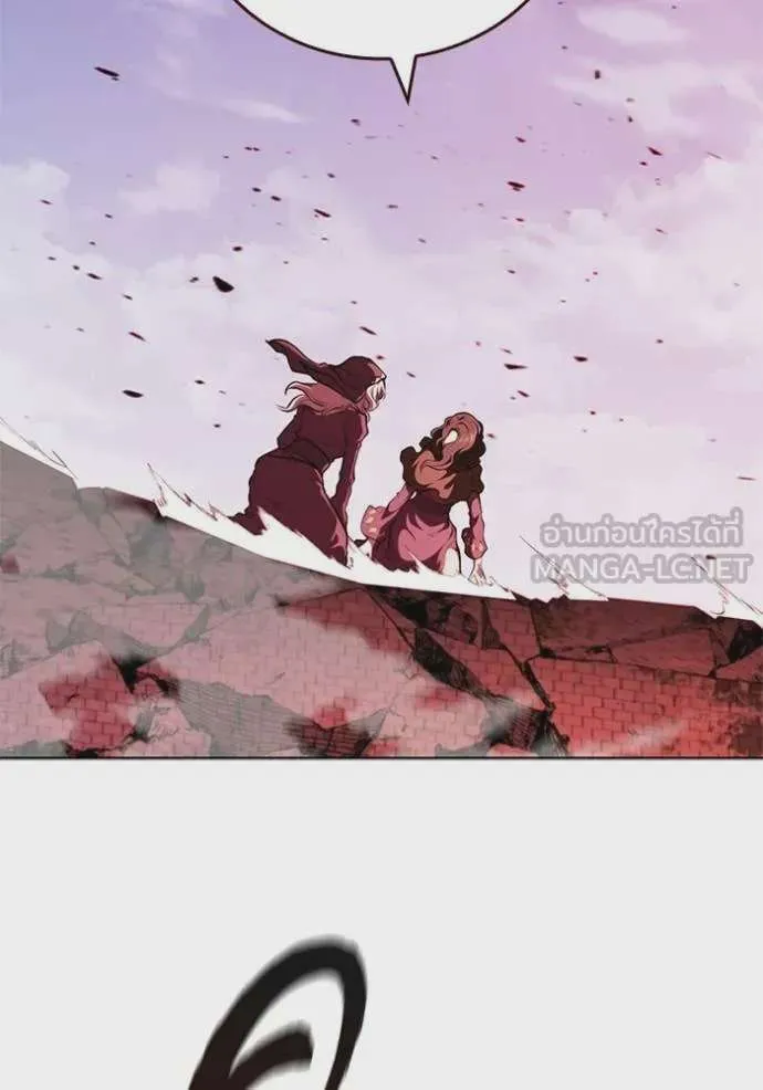 I Regressed As The Duke เกิดใหม่ในร่างดยุก ตอนที่ 127 หน้า 104