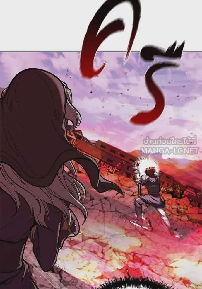 I Regressed As The Duke เกิดใหม่ในร่างดยุก ตอนที่ 127 หน้า 108