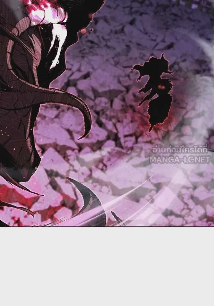 I Regressed As The Duke เกิดใหม่ในร่างดยุก ตอนที่ 127 หน้า 25