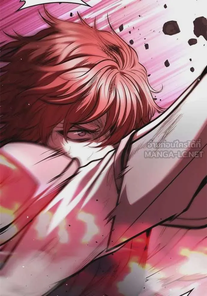 I Regressed As The Duke เกิดใหม่ในร่างดยุก ตอนที่ 127 หน้า 89