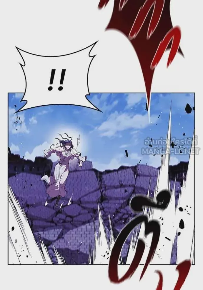 I Regressed As The Duke เกิดใหม่ในร่างดยุก ตอนที่ 128 หน้า 104