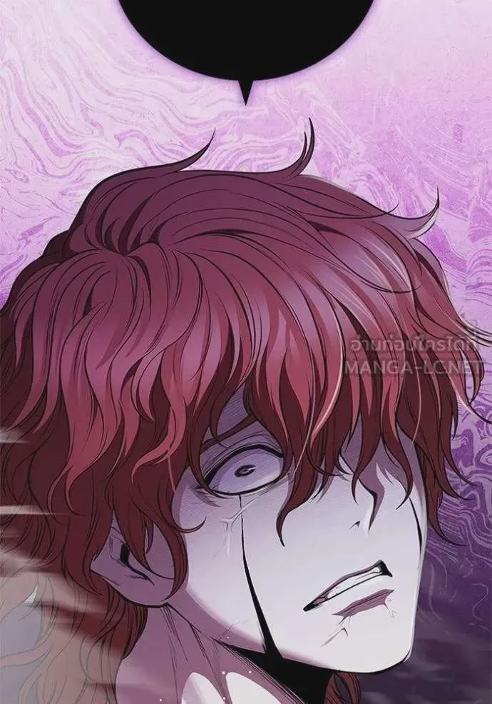 I Regressed As The Duke เกิดใหม่ในร่างดยุก ตอนที่ 128 หน้า 109