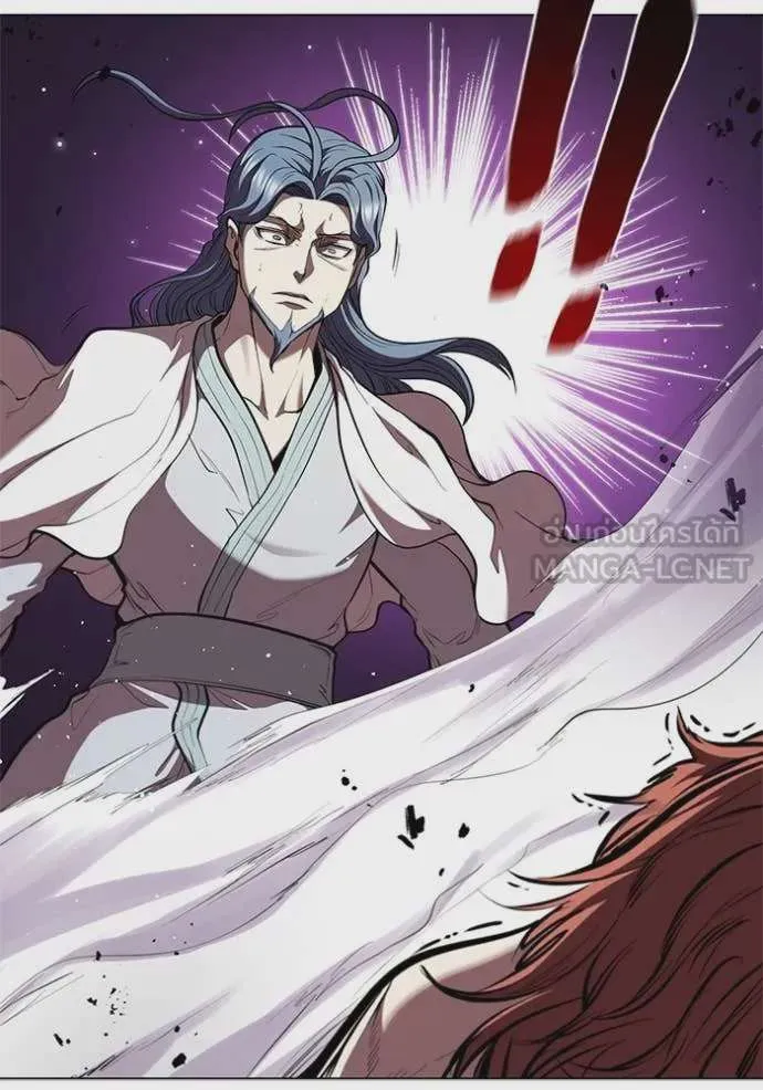 I Regressed As The Duke เกิดใหม่ในร่างดยุก ตอนที่ 128 หน้า 116