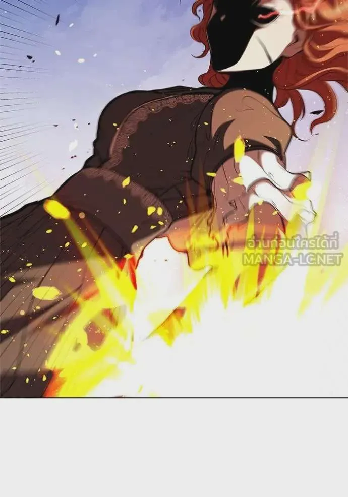 I Regressed As The Duke เกิดใหม่ในร่างดยุก ตอนที่ 128 หน้า 6