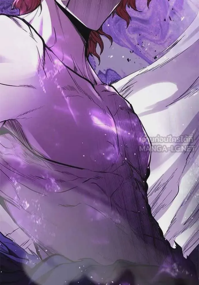 I Regressed As The Duke เกิดใหม่ในร่างดยุก ตอนที่ 128 หน้า 80