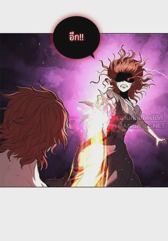 I Regressed As The Duke เกิดใหม่ในร่างดยุก ตอนที่ 129 หน้า 35