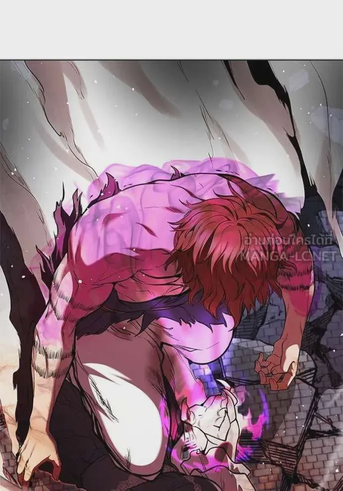I Regressed As The Duke เกิดใหม่ในร่างดยุก ตอนที่ 129 หน้า 4