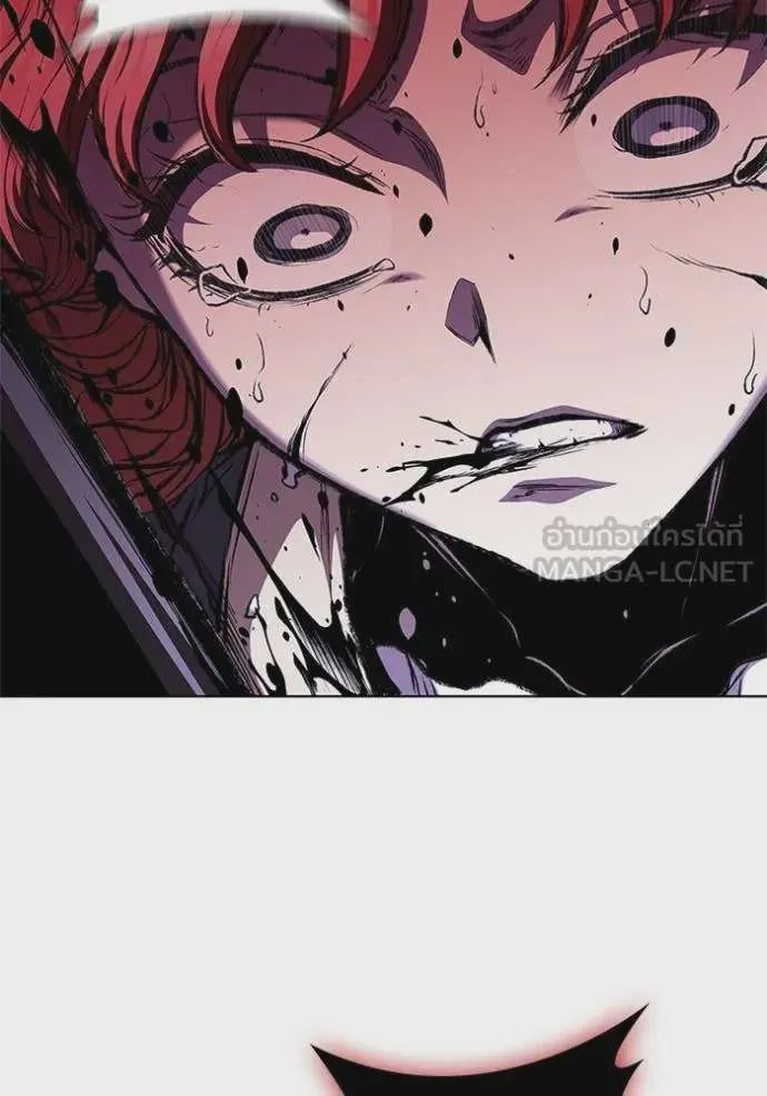 I Regressed As The Duke เกิดใหม่ในร่างดยุก ตอนที่ 129 หน้า 62