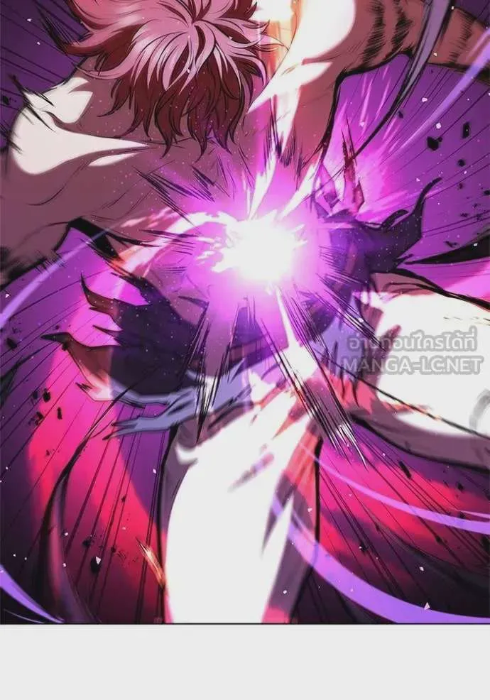 I Regressed As The Duke เกิดใหม่ในร่างดยุก ตอนที่ 129 หน้า 78