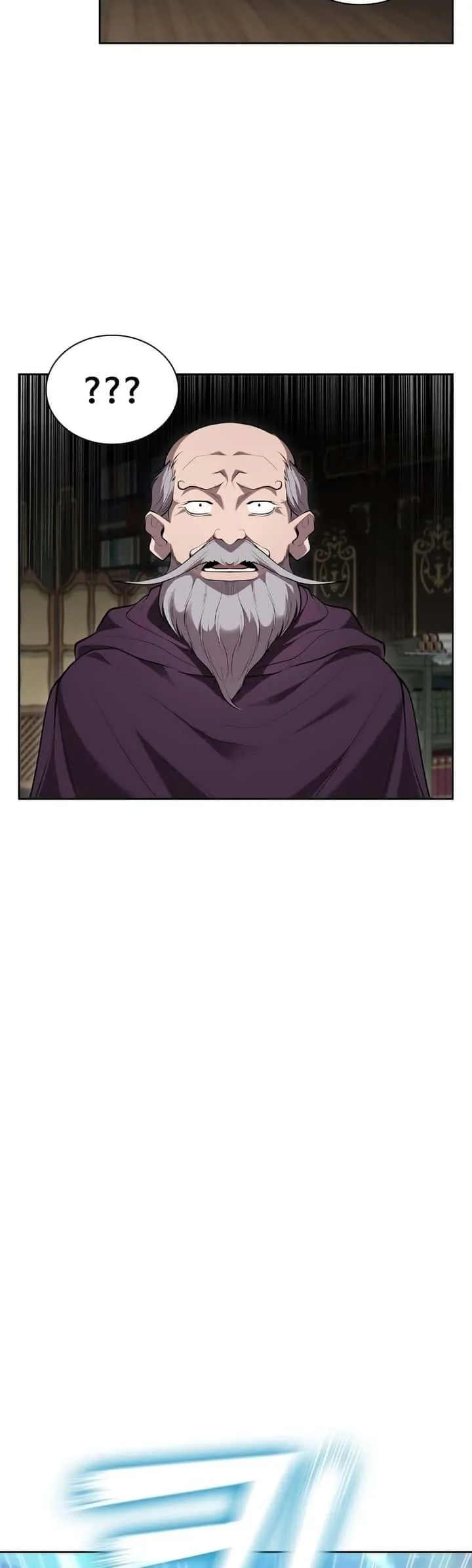 I Regressed As The Duke เกิดใหม่ในร่างดยุก ตอนที่ 16 หน้า 43