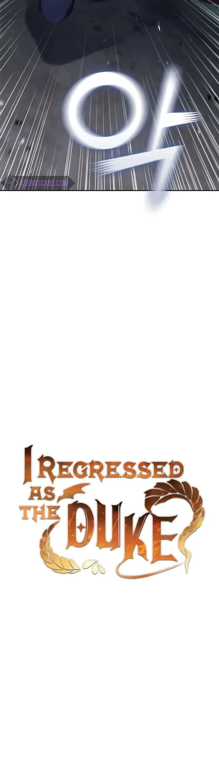 I Regressed As The Duke เกิดใหม่ในร่างดยุก ตอนที่ 25 หน้า 18