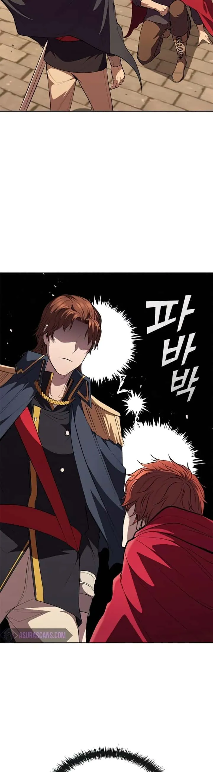 I Regressed As The Duke เกิดใหม่ในร่างดยุก ตอนที่ 26 หน้า 31