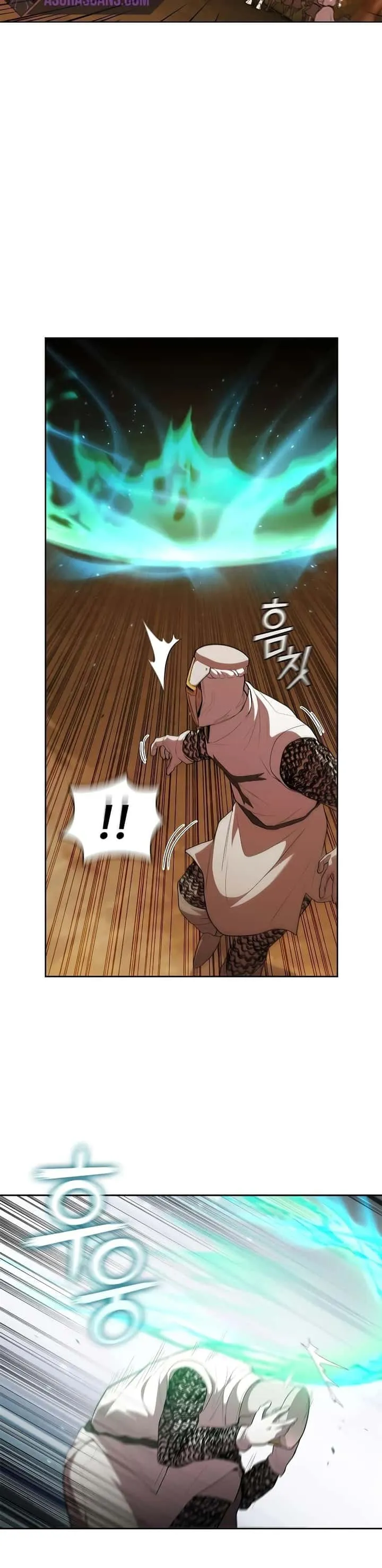 I Regressed As The Duke เกิดใหม่ในร่างดยุก ตอนที่ 30 หน้า 35