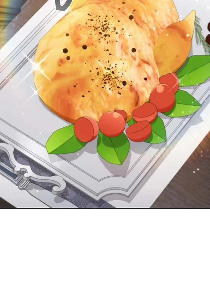 I Regressed As The Duke เกิดใหม่ในร่างดยุก ตอนที่ 44 หน้า 30