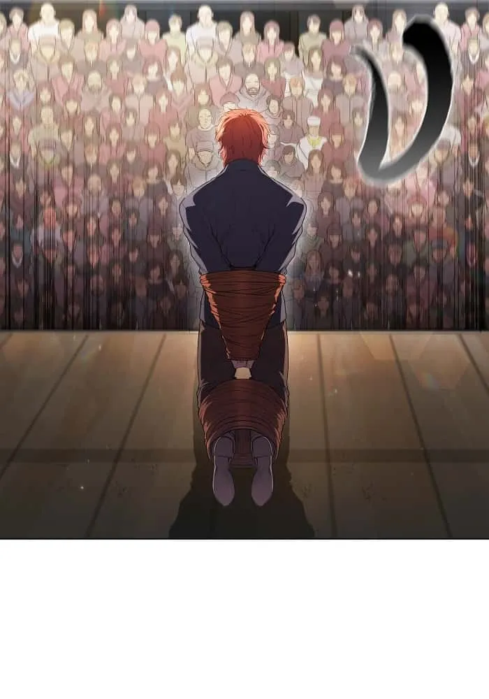 I Regressed As The Duke เกิดใหม่ในร่างดยุก ตอนที่ 45 หน้า 89