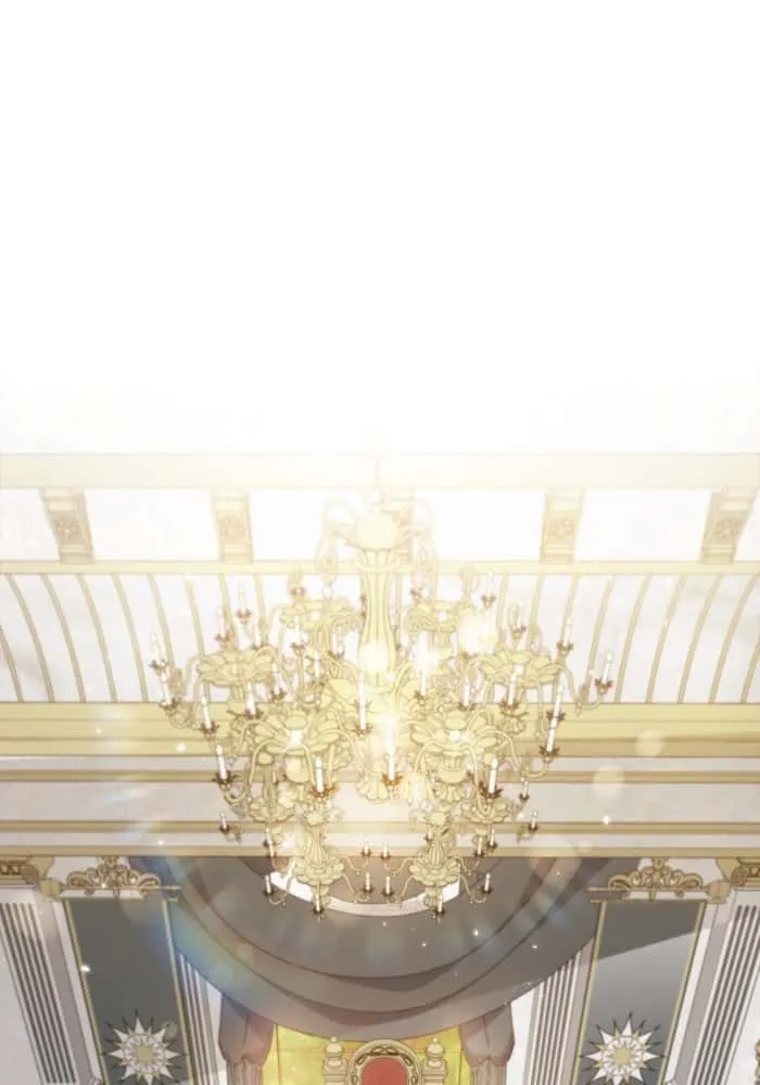 I Regressed As The Duke เกิดใหม่ในร่างดยุก ตอนที่ 46 หน้า 1